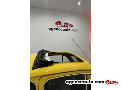 Fiat 500 — 27
