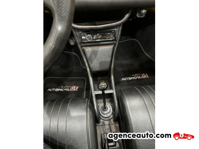 Fiat 500 — 25