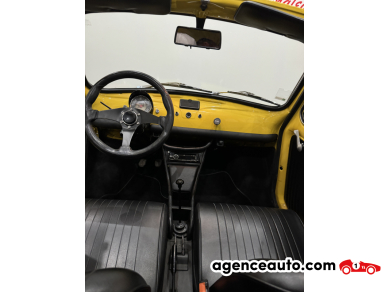 Fiat 500 — 11