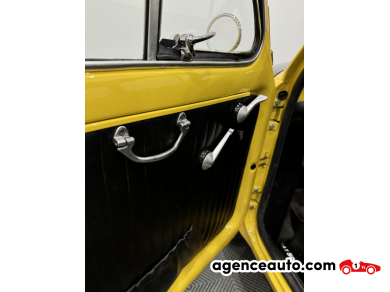 Fiat 500 — 26