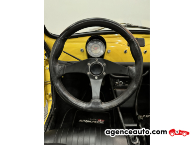 Fiat 500 — 22
