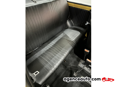 Fiat 500 — 13
