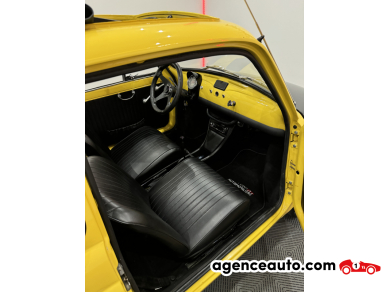 Fiat 500 — 12