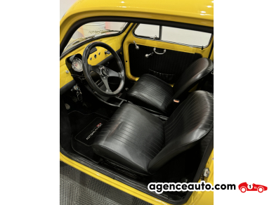 Fiat 500 — 10