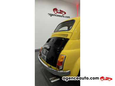 Fiat 500 — 28