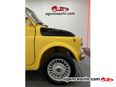Fiat 500 — 17