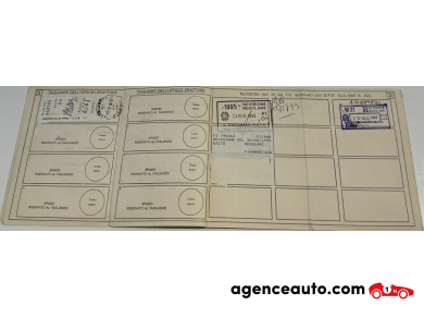 Fiat 500 — 31