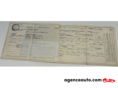 Fiat 500 — 30