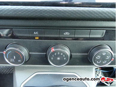Volkswagen Transporter — 30