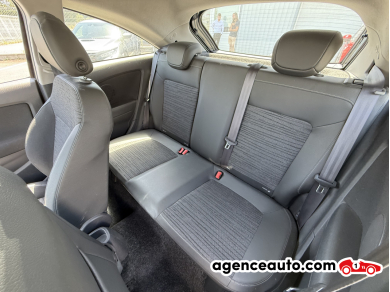 Opel Corsa — 11
