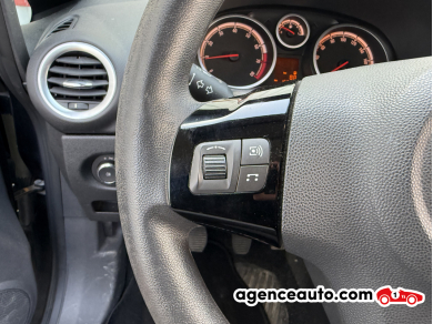 Opel Corsa — 24