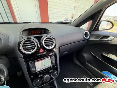 Opel Corsa — 27