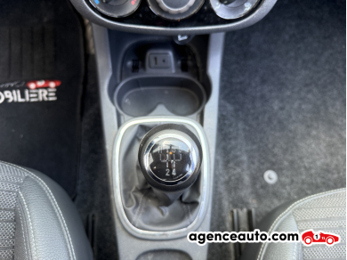 Opel Corsa — 16