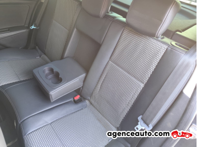 Renault Megane — 18