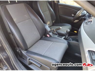 Renault Megane — 13