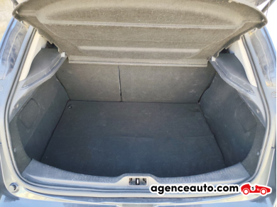 Renault Megane — 27