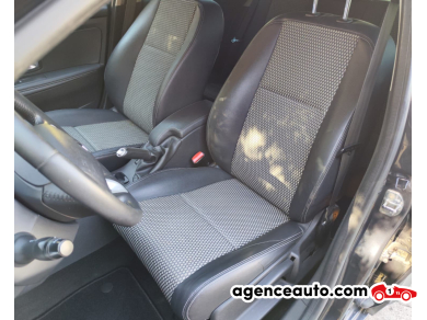 Renault Megane — 11