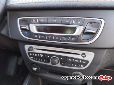 Renault Megane — 25