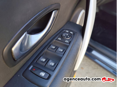 Renault Megane — 26