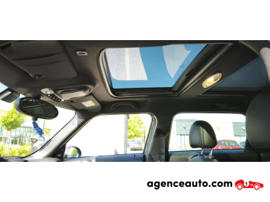 Mini Countryman — 22