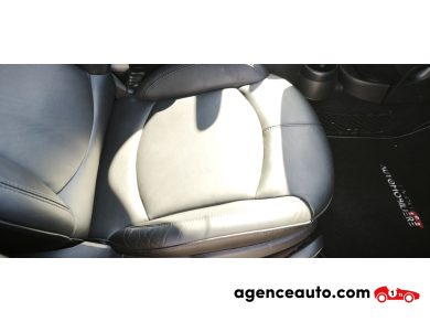 Mini Countryman — 21