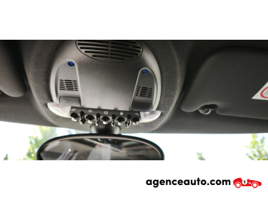 Mini Countryman — 28