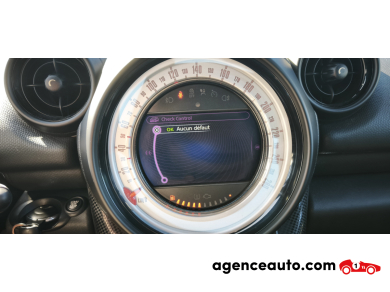 Mini Countryman — 15