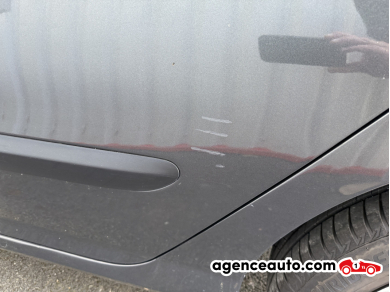 Peugeot 308 — 30