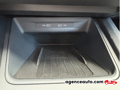 Cupra Leon — 24