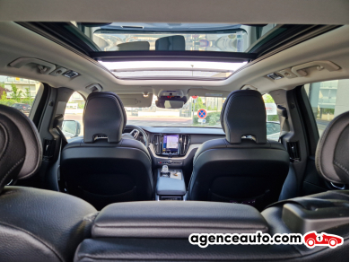 Volvo XC60 — 26