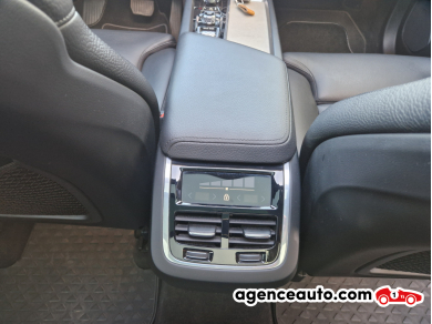 Volvo XC60 — 18