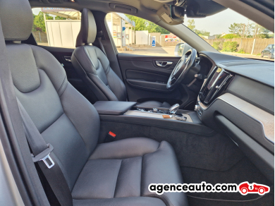 Volvo XC60 — 25