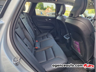 Volvo XC60 — 24