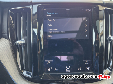 Volvo XC60 — 29