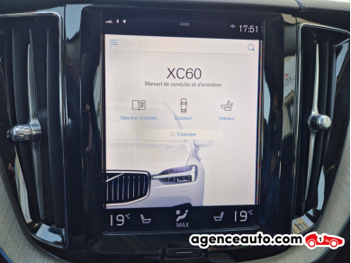 Volvo XC60 — 34