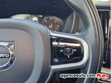 Volvo XC60 — 28