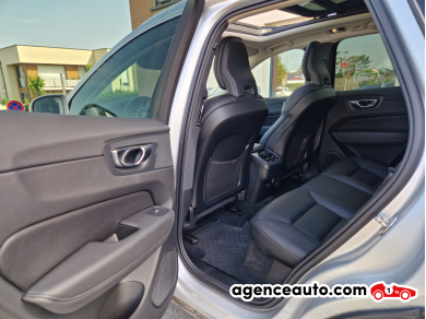 Volvo XC60 — 23