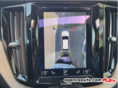 Volvo XC60 — 15