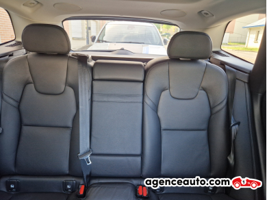 Volvo XC60 — 20