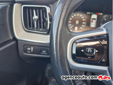 Volvo XC60 — 27