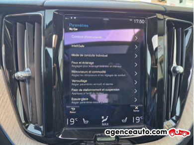 Volvo XC60 — 33