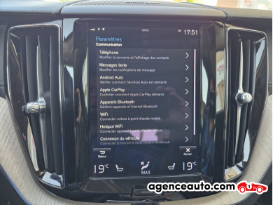 Volvo XC60 — 16