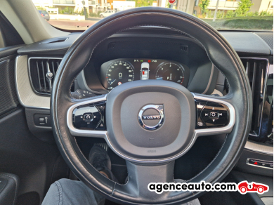 Volvo XC60 — 13
