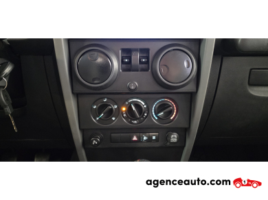 Jeep Wrangler — 17