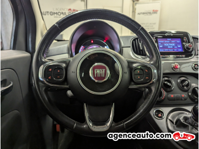 Fiat 500 — 13