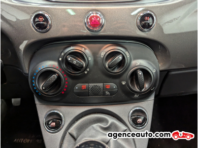 Fiat 500 — 17