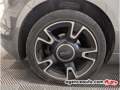 Fiat 500 — 24