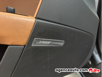 Audi TT Roadster — 16