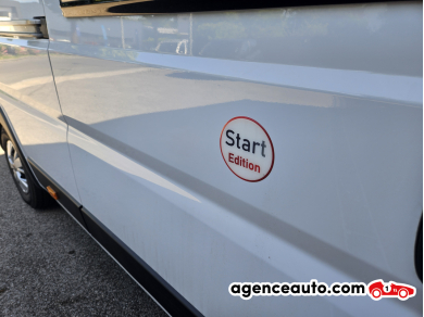 Fiat Challenger — 11