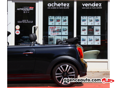 Mini Cooper — 4